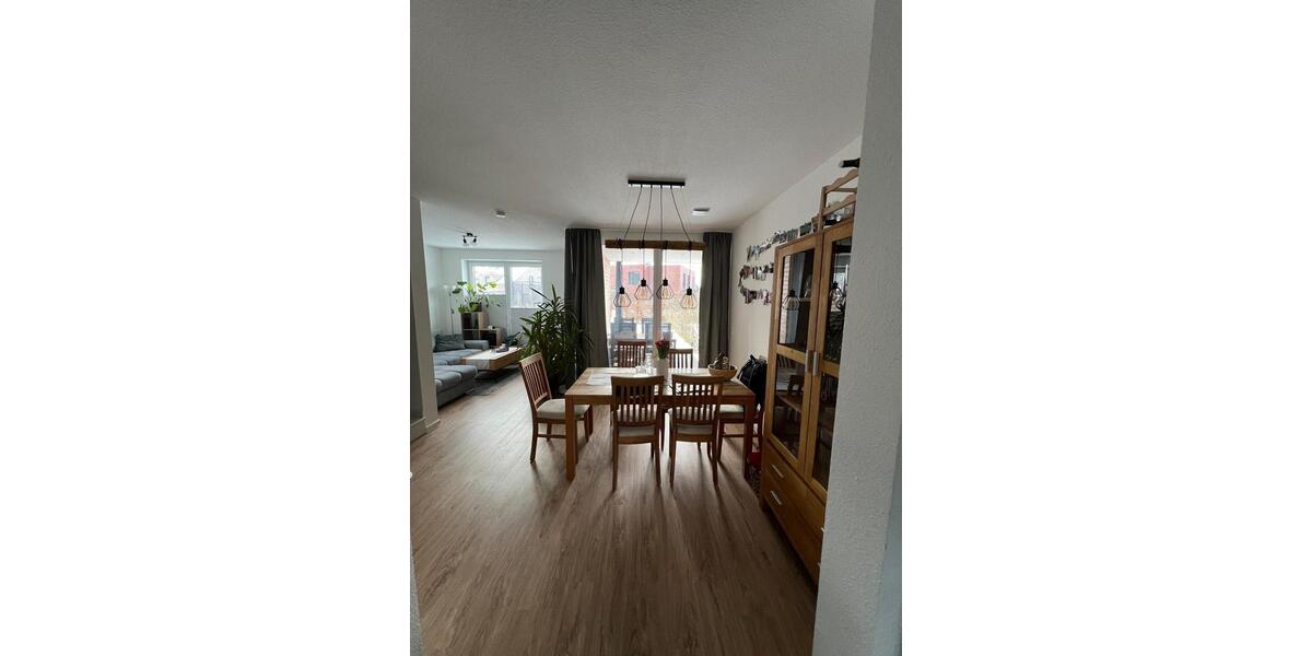 Einfamilienhaus Oldenburg Drielaker-Moor - 6 Zimmer, 118 m&sup2;, 1.680&euro; | Angebot:25322347