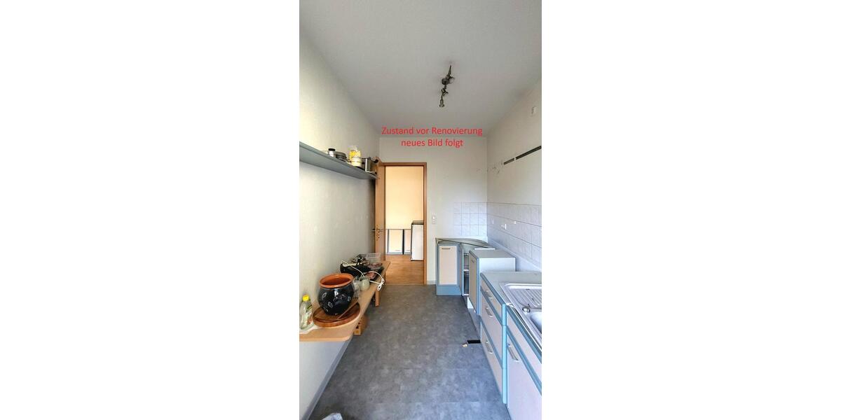 Erdgeschoßwohnung Nienburg (Weser) - 3 Zimmer, 84 m&sup2;, 785&euro; | Angebot:26359991