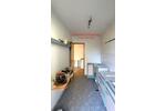 Erdgeschoßwohnung Nienburg (Weser) - 3 Zimmer, 84 m&sup2;, 785&euro; | Angebot:26359991