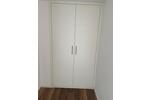 Dachgeschoßwohnung Duisburg Hamborn - 2 Zimmer, 82 m&sup2;, 758&euro; | Angebot:26562111