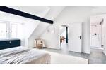 Wohnen auf Zeit Berlin Mitte - 3 Zimmer, 156 m&sup2;, 3.390&euro; | Angebot:26343426