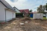 Einfamilienhaus Seelze - 4 Zimmer, 130 m&sup2;, 1.600&euro; | Angebot:26607168
