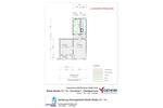 Erdgeschoßwohnung Zittau - 2 Zimmer, 49 m&sup2;, 316&euro; | Angebot:26277902