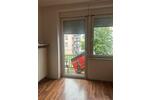 Etagenwohnung Heppenheim (Bergstraße) - 3.5 Zimmer, 100 m&sup2;, 1.400&euro; | Angebot:26564857