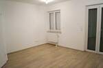 Etagenwohnung Würzburg Versbach - 2 Zimmer, 68 m&sup2;, 735&euro; | Angebot:26155393