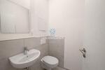 Etagenwohnung Uelzen - 3 Zimmer, 88 m&sup2;, 1.010&euro; | Angebot:26497000