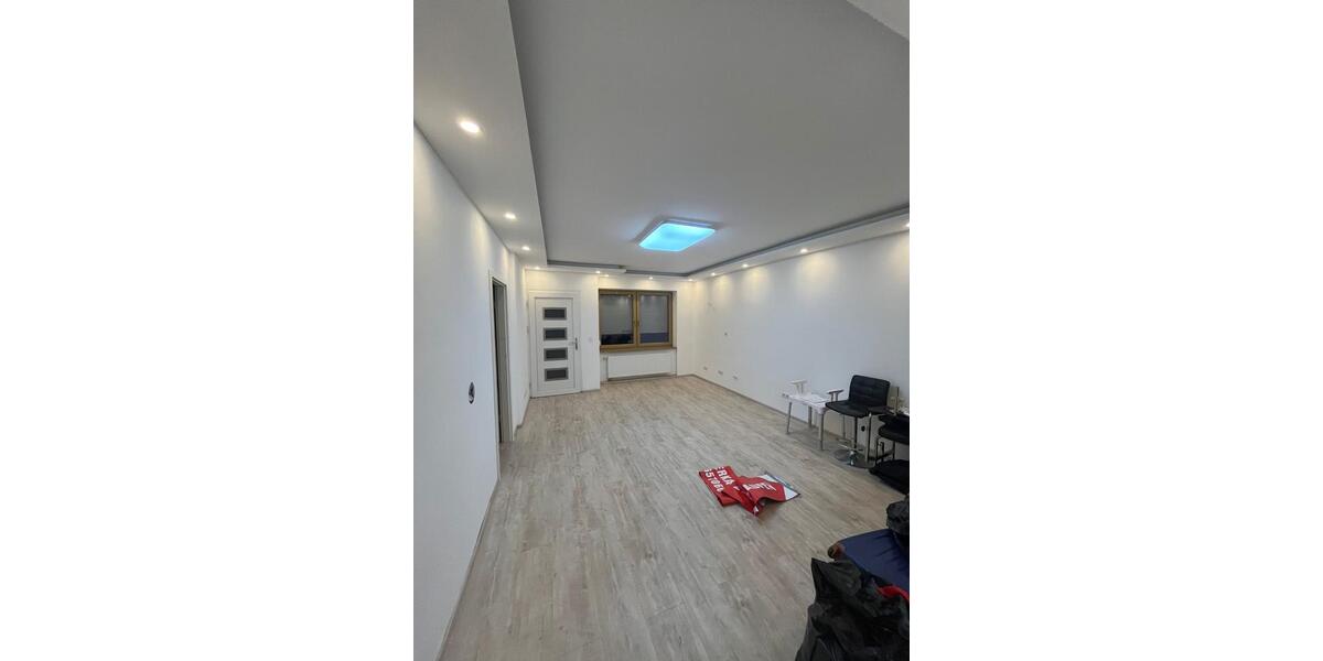 Einfamilienhaus Bad Abbach - 6 Zimmer, 141 m&sup2;, 1.800&euro; | Angebot:25878718