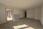 Etagenwohnung Kehl - 5 Zimmer, 120 m&sup2;, 1.300&euro; | Angebot:25972428