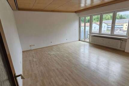 Wohnung Eichstätt - 3 Zimmer, 92 m&sup2;, 870&euro; | Angebot:26900743