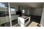 Einfamilienhaus Wilhelmshaven Altengroden - 3 Zimmer, 97 m&sup2;, 1.100&euro; | Angebot:26419506