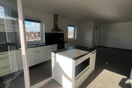 Haus Wilhelmshaven Altengroden - 3 Zimmer, 97 m&sup2;, 1.100&euro; | Angebot:26419506