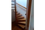 Etagenwohnung Wasserlosen - 3 Zimmer, 125 m&sup2;, 800&euro; | Angebot:26528760