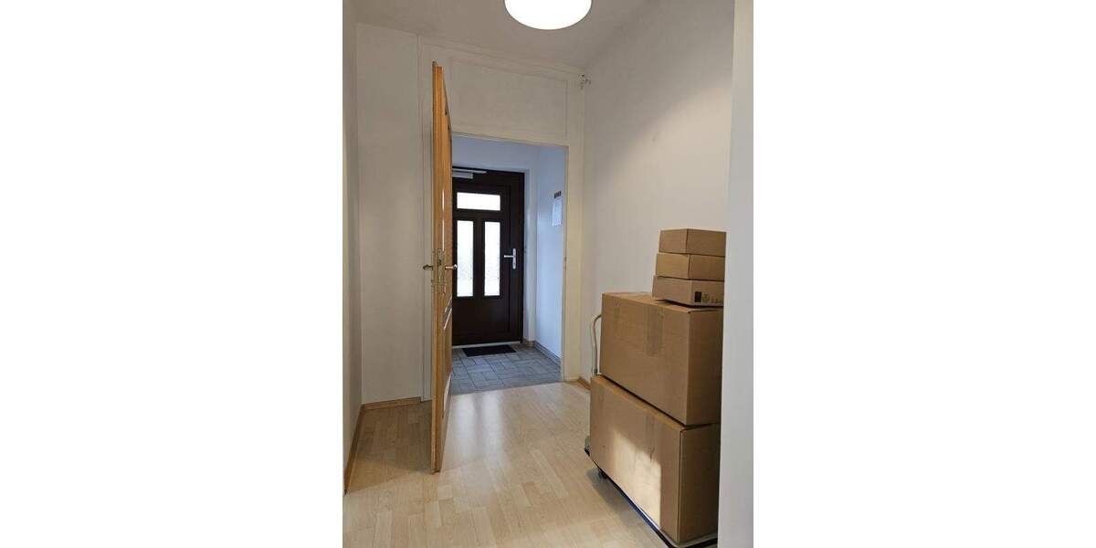 Gewerbeobjekt Röthenbach a. d. Pegnitz Röthenbach - 2 Zimmer, 52 m&sup2;, 420&euro; | Angebot:24670857