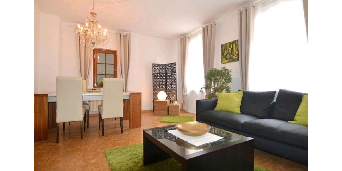 Erdgeschoßwohnung Würzburg Heuchelhof - 3 Zimmer, 73 m&sup2;, 1.200&euro; | Angebot:25080711