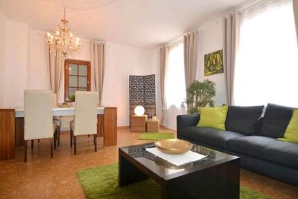 Wohnung Würzburg Heuchelhof - 3 Zimmer, 73 m&sup2;, 1.200&euro; | Angebot:25080711