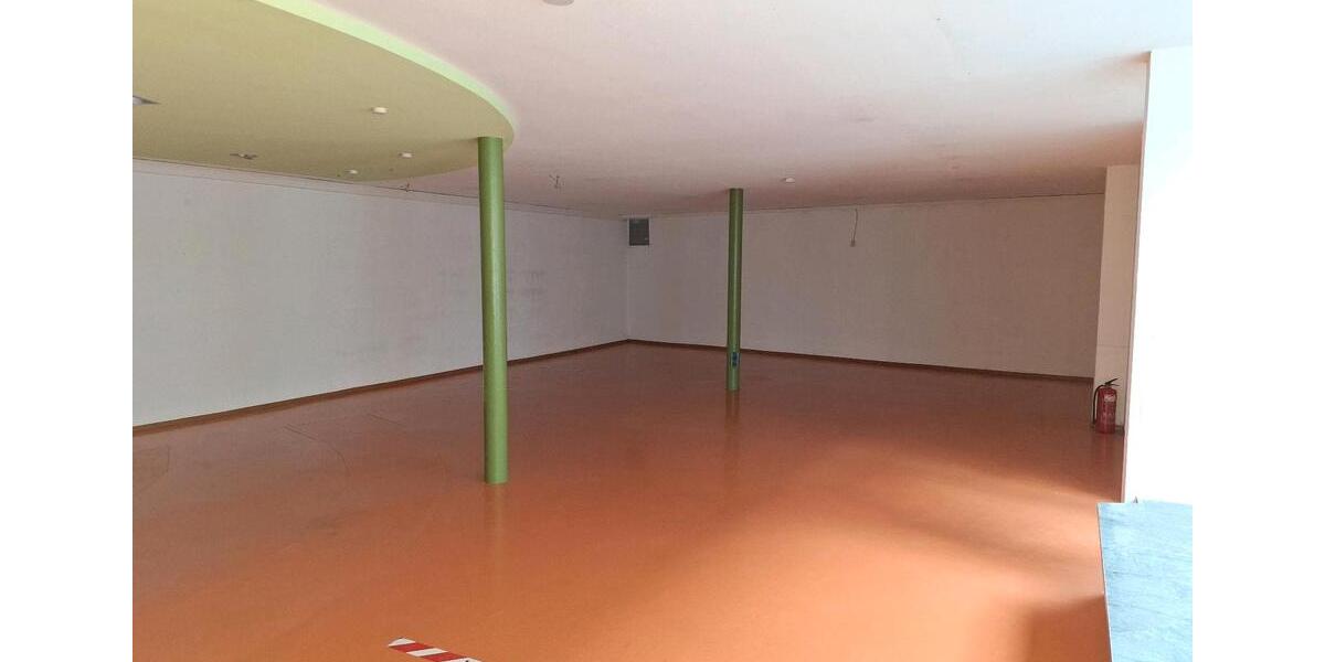 Gewerbeobjekt Tauberbischofsheim - 600&euro; | Angebot:26562760
