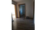 Etagenwohnung Piding - 4 Zimmer, 100 m&sup2;, 1.050&euro; | Angebot:24803934