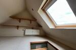 Dachgeschoßwohnung Tangstedt - 3 Zimmer, 60 m&sup2;, 1.000&euro; | Angebot:26609938