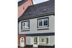 Etagenwohnung Roßwein - 7 Zimmer, 160 m&sup2;, 900&euro; | Angebot:26446785