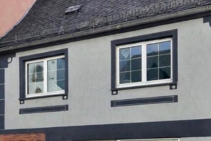Wohnung Roßwein - 7 Zimmer, 160 m&sup2;, 900&euro; | Angebot:26446785