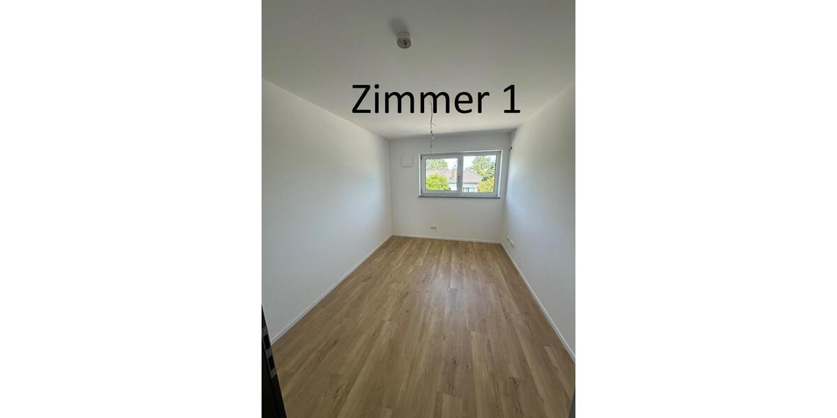 Dachgeschoßwohnung Ruderting - 3.5 Zimmer, 899&euro; | Angebot:22358761