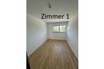 Dachgeschoßwohnung Ruderting - 3.5 Zimmer, 899&euro; | Angebot:22358761