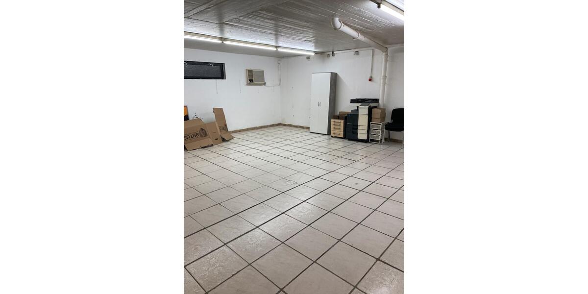 Gewerbeobjekt Esslingen am Neckar Brühl - 550&euro; | Angebot:24974610