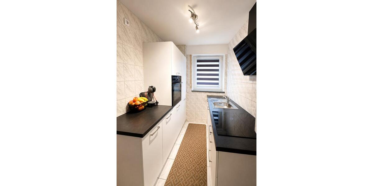 Etagenwohnung Ravensburg Galgenhalde - 1 Zimmer, 67 m&sup2;, 1.350&euro; | Angebot:26598322