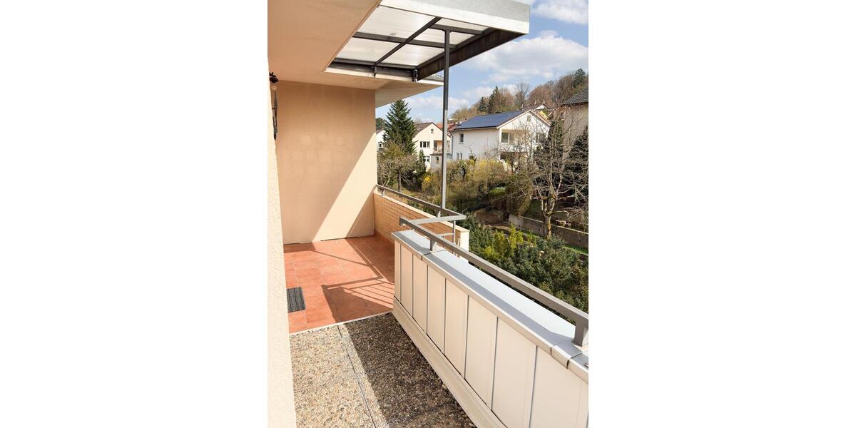 Einfamilienhaus Bad Kissingen - 4 Zimmer, 108 m&sup2;, 1.050&euro; | Angebot:25922031