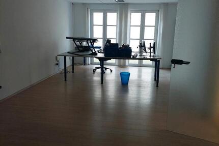 Gewerbeobjekt Weißenhorn - 830&euro; | Angebot:24846614