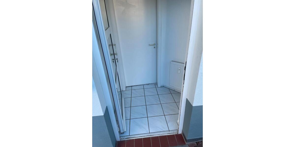 Erdgeschoßwohnung Hargesheim - 2 Zimmer, 49 m&sup2;, 530&euro; | Angebot:26600165
