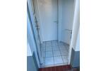 Erdgeschoßwohnung Hargesheim - 2 Zimmer, 49 m&sup2;, 530&euro; | Angebot:26600165