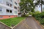 Etagenwohnung Zwickau Neuplanitz - 4 Zimmer, 85 m&sup2;, 550&euro; | Angebot:26788205