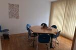 Schwanallee Büro- Gewerberäume mit Schaufensterfront 72qm zimmer
