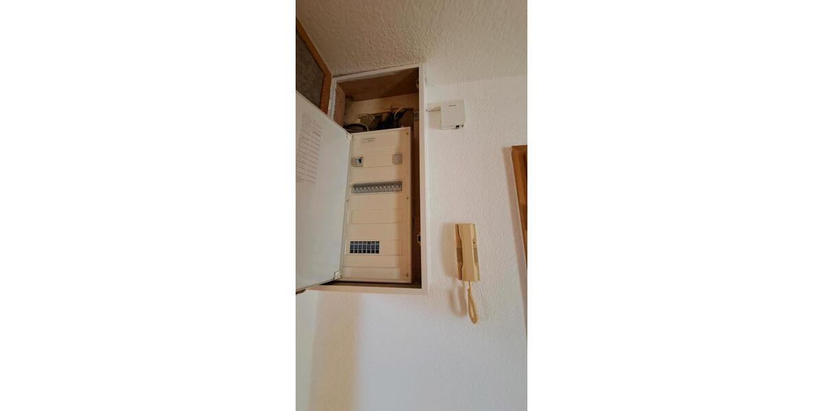 Dachgeschoßwohnung Lützow - 4 Zimmer, 78 m&sup2;, 800&euro; | Angebot:25171670