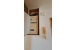 Dachgeschoßwohnung Lützow - 4 Zimmer, 78 m&sup2;, 800&euro; | Angebot:25171670