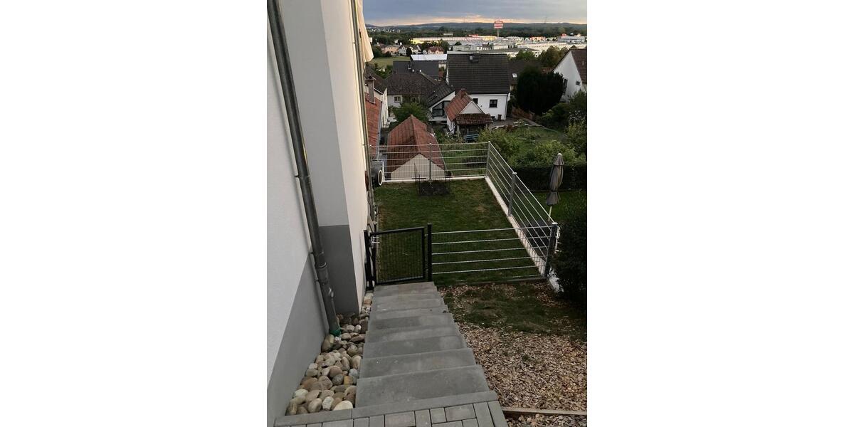 Einfamilienhaus Gründau - 5 Zimmer, 145 m&sup2;, 2.000&euro; | Angebot:24871152