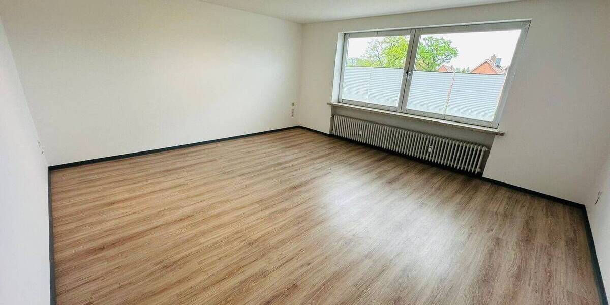 Etagenwohnung Munster - 3 Zimmer, 82 m&sup2;, 700&euro; | Angebot:26607142