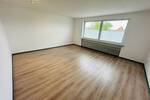 Etagenwohnung Munster - 3 Zimmer, 82 m&sup2;, 700&euro; | Angebot:26607142