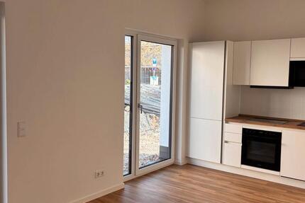 Wohnung Berlin Treptow-Köpenick - 2 Zimmer, 46 m&sup2;, 1.045&euro; | Angebot:26462657