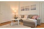 Erdgeschoßwohnung Südheide - 4 Zimmer, 84 m&sup2;, 998&euro; | Angebot:26383554