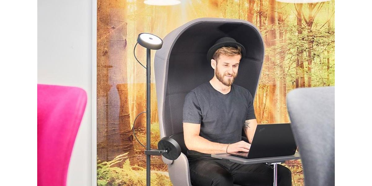 Gewerbeobjekt Hallbergmoos - 299&euro; | Angebot:16485212