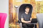Gewerbeobjekt Hallbergmoos - 299&euro; | Angebot:16485212