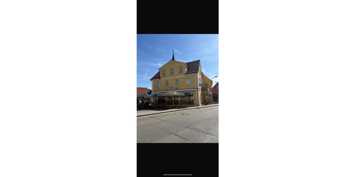 Etagenwohnung Thalmässing - 4 Zimmer, 128 m&sup2;, 3.000&euro; | Angebot:26427273