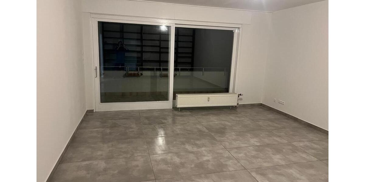 Etagenwohnung Espenau - 4 Zimmer, 130 m&sup2;, 2.300&euro; | Angebot:25718521