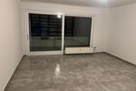 Etagenwohnung Espenau - 4 Zimmer, 130 m&sup2;, 2.300&euro; | Angebot:25718521