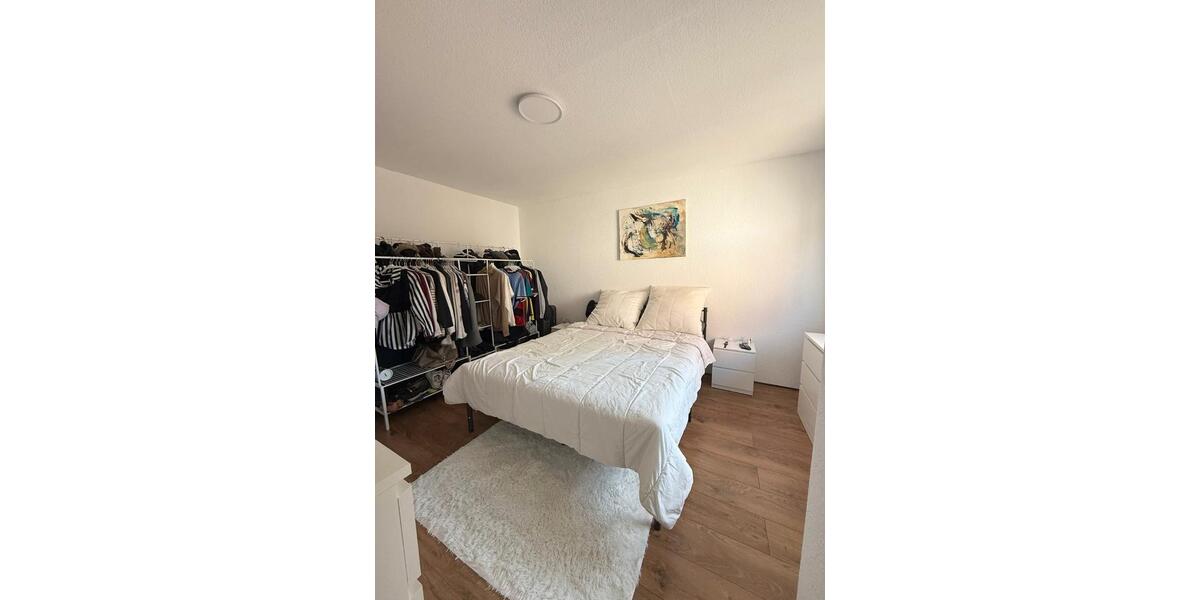 Etagenwohnung Dreieich - 3 Zimmer, 61 m&sup2;, 780&euro; | Angebot:26637465