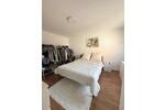 Etagenwohnung Dreieich - 3 Zimmer, 61 m&sup2;, 780&euro; | Angebot:26637465