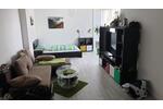 Terrassenwohnung Erfurt - 1 Zimmer, 50 m&sup2;, 500&euro; | Angebot:26351019