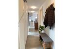 Wohnen auf Zeit Filderstadt - 3 Zimmer, 67 m&sup2;, 485&euro; | Angebot:26386827